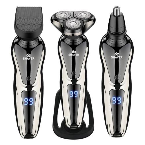 ��� �촩�� EQ-230K