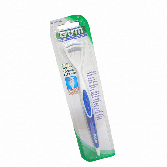 GUM ������ ��Ŭ���� 760