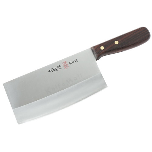 �������� ������ �߽�Į 17.5cm (TX-101)