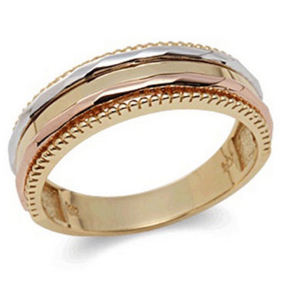 18K 남성반지 G18B-490RL