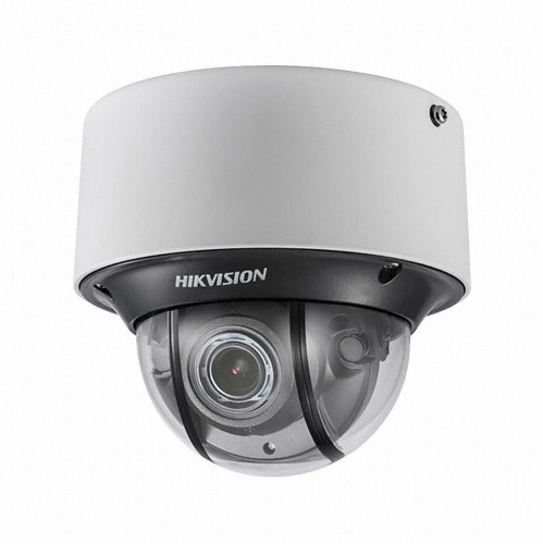 HIKVISION DS-2CD4D26FWD-IZS_이미지