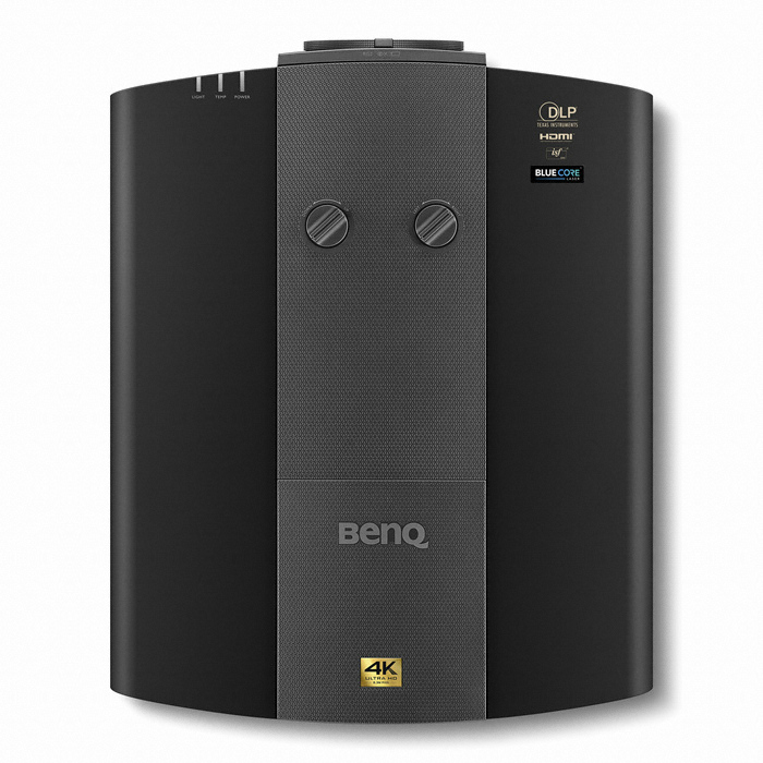 BenQ LK970 (정품)_이미지