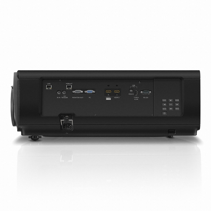 BenQ LK970 (정품)_이미지