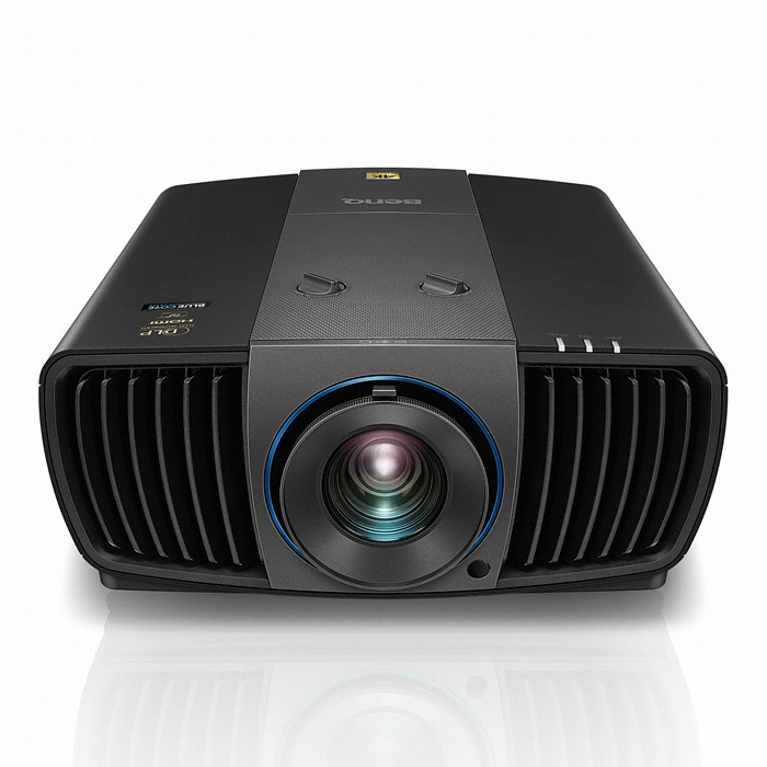 BenQ LK970 (정품)