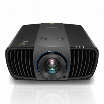 BenQ LK<b>970</b>
