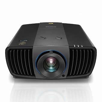 BenQ LK970