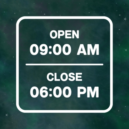 [�Ҹ�] ����Ŭ���� �����ð� ��ƼĿ LMST-021 ���� ��