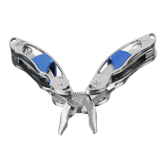 ��ź����� WS-K08