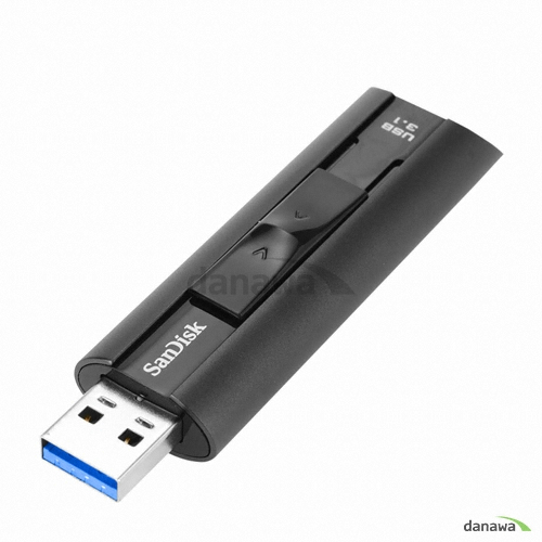 Sandisk Extreme Pro CZ880 �ؿܱ���