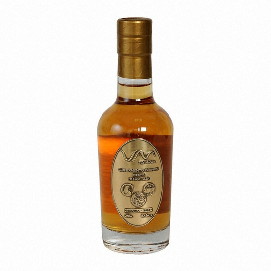 화이트 포도식초 골드라벨 250ml