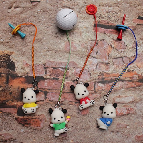 �ĺ�� �Ϳ�� ����� ���� Ƽ����