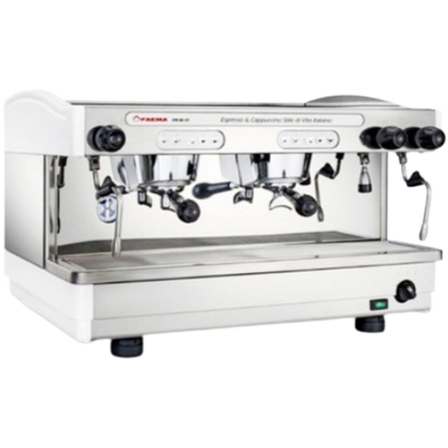 E98 프레지던트 A2 2그룹