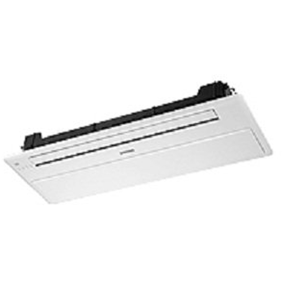 삼성전자 NJ0201CXB1 (리퍼/중고)_이미지