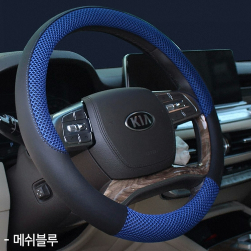 �������� 3D ����޽� ���� �ڵ�Ŀ�� QL601