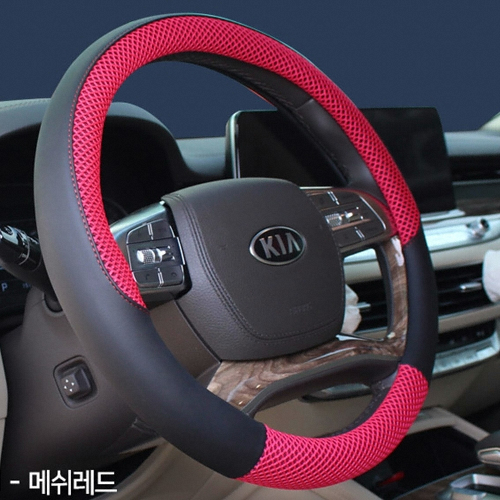 �������� 3D ����޽� ���� �ڵ�Ŀ�� QL601