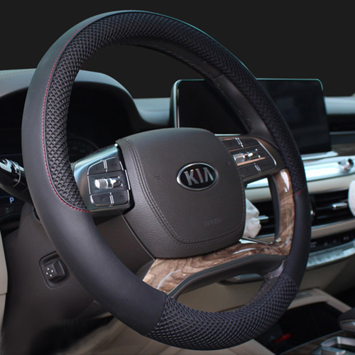 �������� 3D ����޽� ���� �ڵ�Ŀ�� QL601