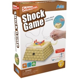 ���̾𽺽�Ÿ SW-A95052 ��ũ ���� ���� ŰƮ