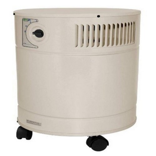  AllerAir 5000 보카브 [해외구매]
