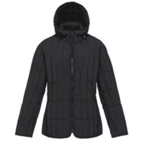 ������ũ ��Ŭ�� �ĵ� Ʃ�� �ٿ�����2 1BYPAWU516BK