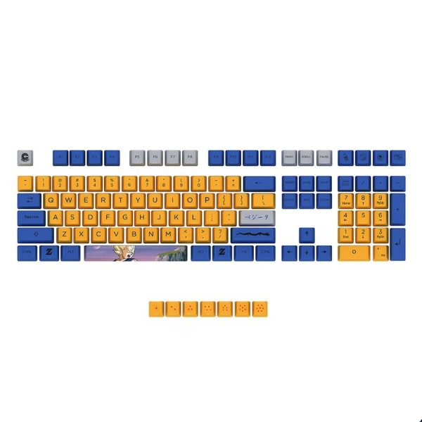 ��ǰ �� �̹���