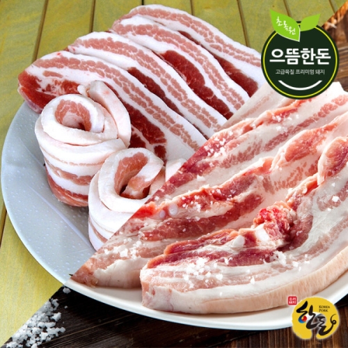 �����ѵ� ������ �ѵ� ���� ���̿� ����+����� 1kg