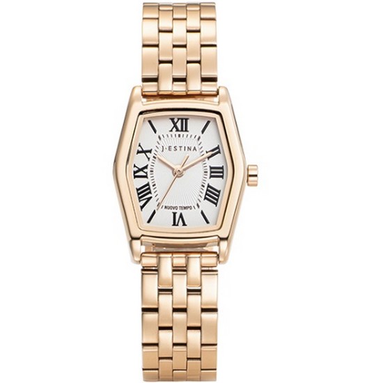 ���̿���Ƽ�� Nuovo Tempo JWT2ME2BF205RGRG0