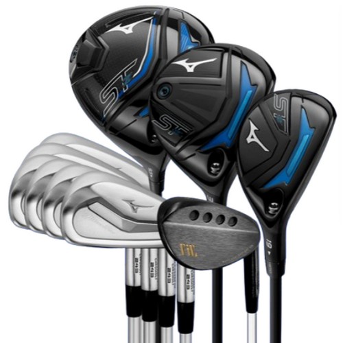 ����� ST-Z 230 / ���� 243 ���� Ǯ��Ʈ