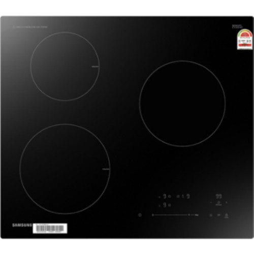 삼성전자 NZ63T5601AK (사업자전용)_이미지