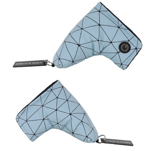 �ݸ������� �����̴� �⿪�� ����Ŀ��