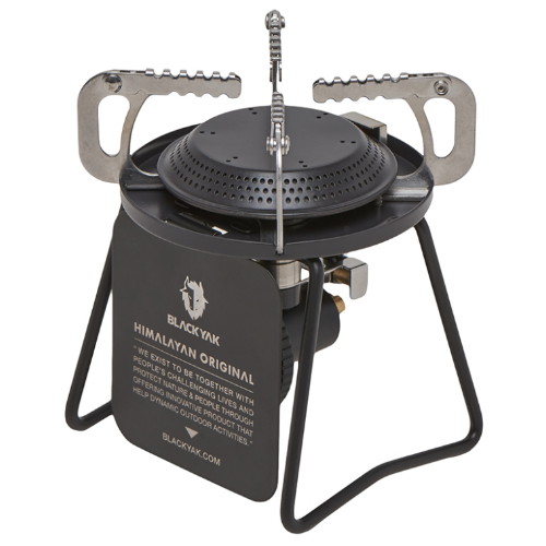 블랙야크 2BYBNX4901 세이프 스토브