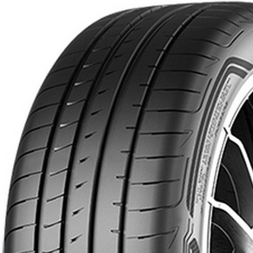 ���̾�Ÿ�̾� �̱� F1 ��ø�Ʈ�� 6 315/40R21