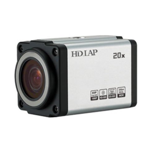 HD.LAP HLZ-2120H_이미지