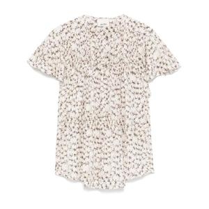 ���ں����� �Ŵ� ����콺 HT0722FAC3J08I T