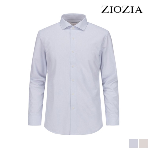 �ż���� �������� ���̿��̵� ī�� �巹�� ���� I C_ABB2WD1101_C