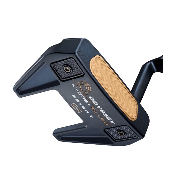 Ķ������ ������ AI-ONE �е� 7T CH ����