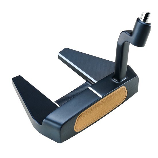 Ķ������ ������ AI-ONE �е� 7T CH ����