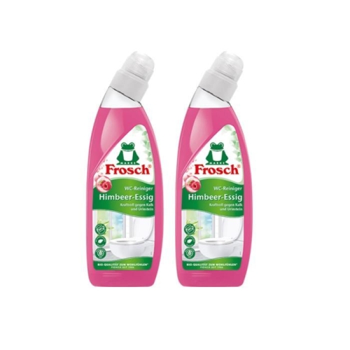 ���ν� ����� ���⼼���� 750ml