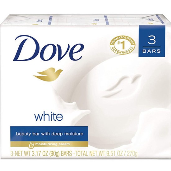 ���Ϸ��� ���� ȭ��Ʈ ��Ƽ �� 90g