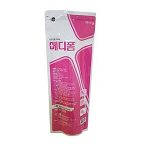 메디폼 친수성 폼드레싱 특대형 1매_이미지