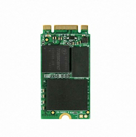 Ʈ������ MTS400 M.2 2242 SATA