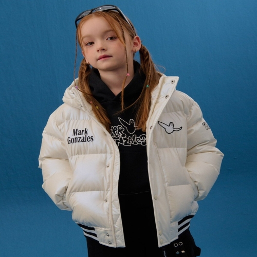 ���� �۷ν� �ٿ� ����-���̺��� MG54JD03IV _IC