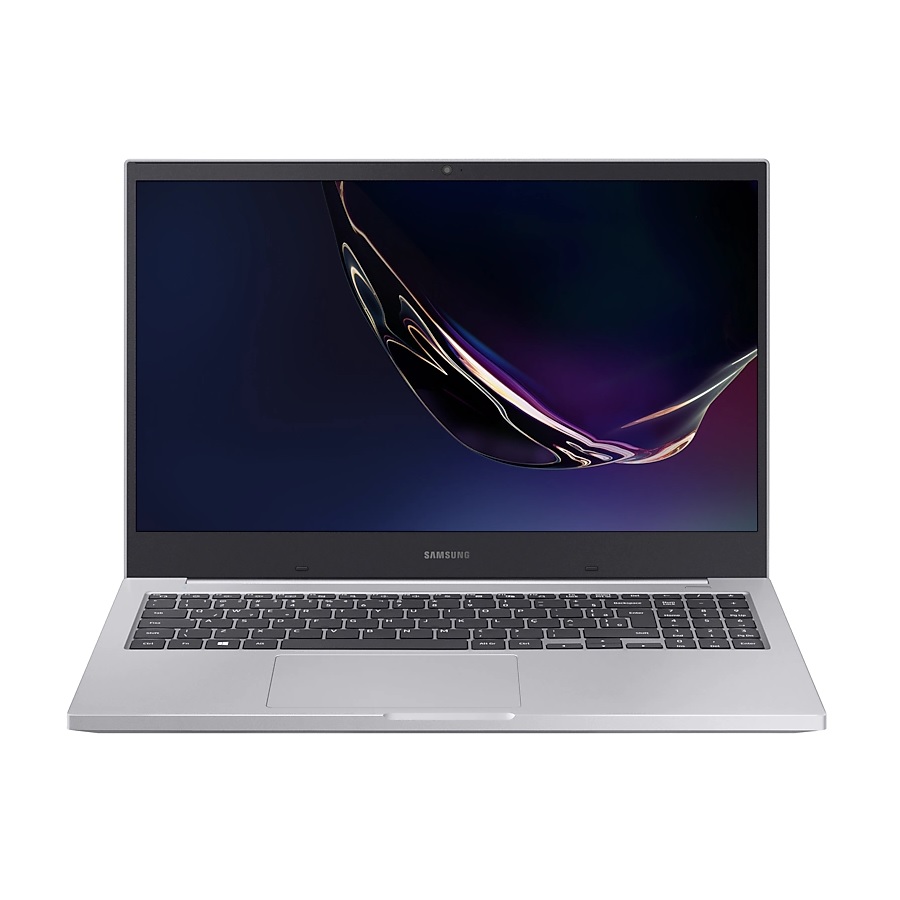 삼성전자 노트북 플러스 NT550XCR-AD5BA WIN10 8GB램 (SSD 256GB)_이미지