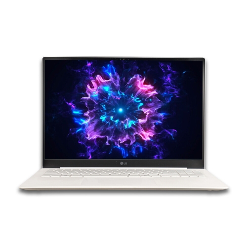 LG���� 2026 �׷� ����16 16Z90U-GS5CK