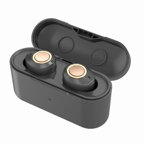 파트론 PWE-100_이미지