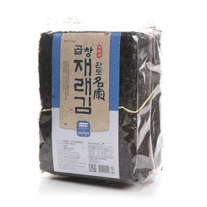 �ٴٸ��� �ϵ����� ��â�緡�� 100��