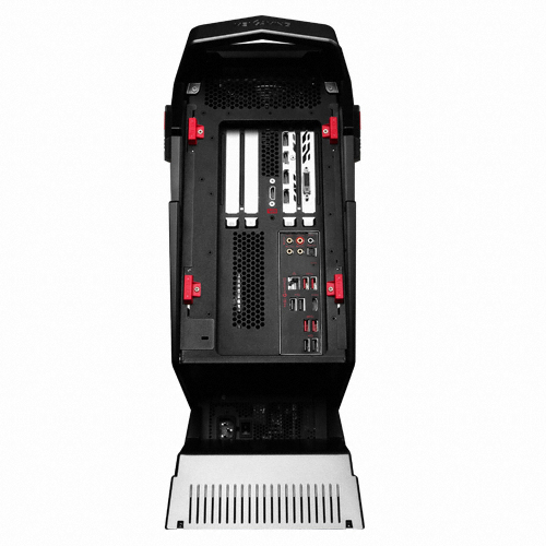 MSI ������3 Ti3