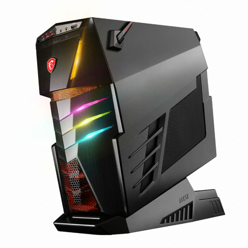 MSI 이지스3 Ti3 (16GB, M2 256GB)_이미지