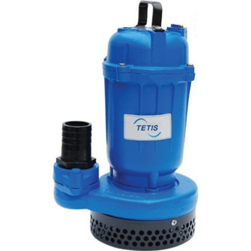 트리톤 TSP-750A_이미지