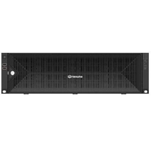 한화비전 XRN-3220B4-30 (+30TB)_이미지