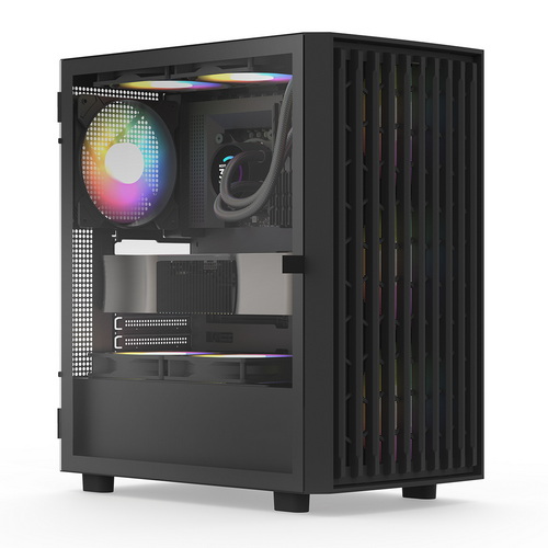 BRAVOTEC SWORD S300 PATRON Ÿ��ź �۷���